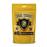 Royal Kratom Powder Gold 70g****